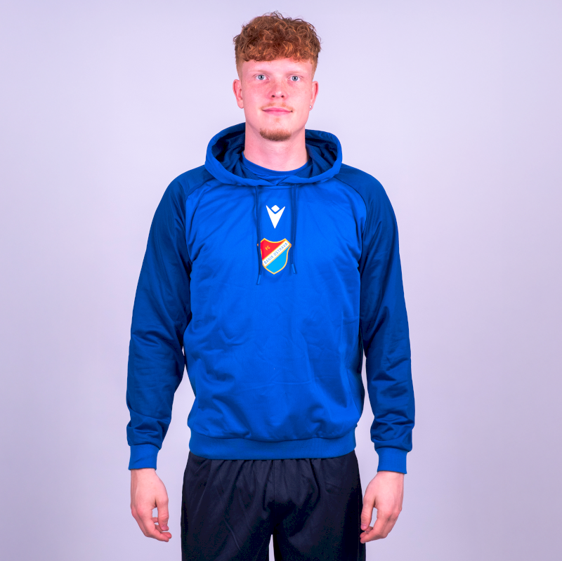 3833-mikina navy s kapuci